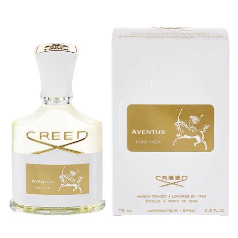 aventus for her creed feminino eau de parfum|creed aventus for her eau de parfum.